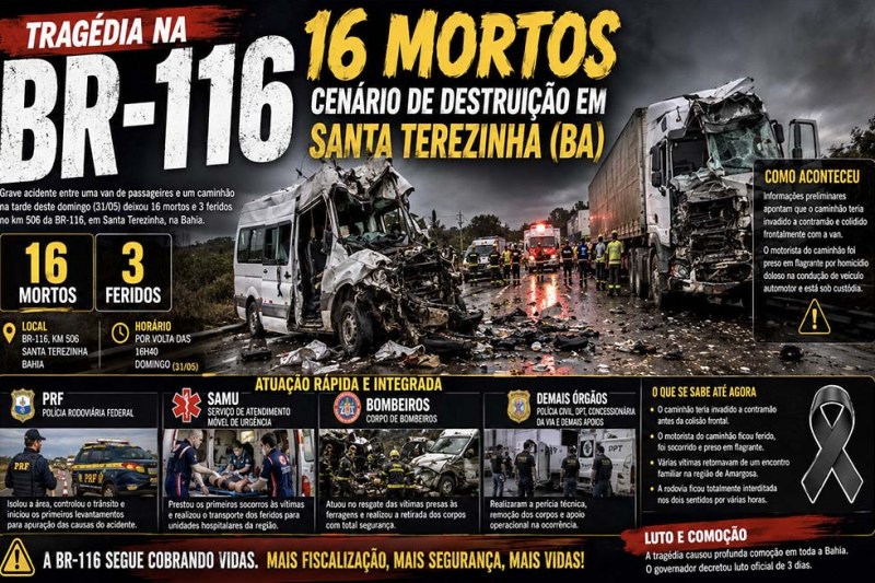 Foto: Skema 1 Publicidade & Vídeo Produtora
